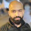 Tarkan, 33, г.Дюссельдорф Tarkan, 33, г.Дюссельдорф