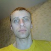 Виктор, 27, г.Сморгонь Виктор, 27, г.Сморгонь