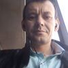 Виталий Жуков, 34, г.Астана Виталий Жуков, 34, г.Астана