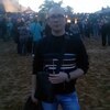 Виталий, 38, г.Великий Новгород (Новгород) Виталий, 38, г.Великий Новгород (Новгород)