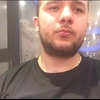 azik, 23, г.Душанбе azik, 23, г.Душанбе