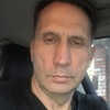 ВЛАДИМИР, 56, г.Подольск ВЛАДИМИР, 56, г.Подольск