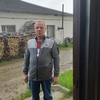 сергей, 44, г.Егорьевск сергей, 44, г.Егорьевск
