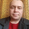 виталий, 43, г.Курган виталий, 43, г.Курган