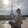 Diana, 24, г.Манама Diana, 24, г.Манама