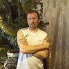 Вова, 35, г.Жашков Вова, 35, г.Жашков