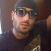 EY DETKA, 33, г.Бухара EY DETKA, 33, г.Бухара