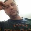 Константин, 29, г.Москва Константин, 29, г.Москва