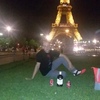 Слава, 32, г.Стокгольм Слава, 32, г.Стокгольм