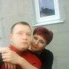 виктор, 35, г.Калининград виктор, 35, г.Калининград