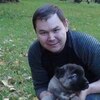 Ренат, 39, г.Набережные Челны Ренат, 39, г.Набережные Челны