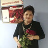 Алла, 55, г.Новоспасское Алла, 55, г.Новоспасское