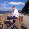 Саша, 29, г.Чебоксары Саша, 29, г.Чебоксары