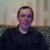 Игорь Лисицын, 44, г.Гусев Игорь Лисицын, 44, г.Гусев