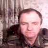 Юрий, 57, г.Милютинская Юрий, 57, г.Милютинская