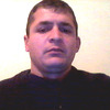 ferid, 42, г.Баку ferid, 42, г.Баку