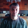 Алексей, 45, г.Кызыл Алексей, 45, г.Кызыл