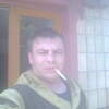 Станислав, 36, г.Ессентуки Станислав, 36, г.Ессентуки
