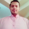 jani22, 26, г.Исламабад jani22, 26, г.Исламабад