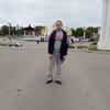 Артем, 34, г.Сарапул Артем, 34, г.Сарапул