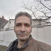 Игорь, 53, г.Симферополь Игорь, 53, г.Симферополь