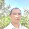 Игорь, 35, г.Волгодонск Игорь, 35, г.Волгодонск