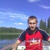 Алексей Nikolaevich, 24, г.Березник Алексей Nikolaevich, 24, г.Березник