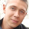 Захар, 23, г.Лысьва Захар, 23, г.Лысьва