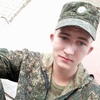 Павел, 18, г.Горловка Павел, 18, г.Горловка