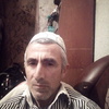 Турсунмурод, 42, г.Худжанд Турсунмурод, 42, г.Худжанд