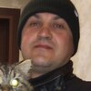 Саша, 30, г.Усолье-Сибирское (Иркутская обл.) Саша, 30, г.Усолье-Сибирское (Иркутская обл.)