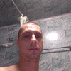 Дима, 38, г.Спасск-Дальний Дима, 38, г.Спасск-Дальний
