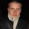 Денис, 31, г.Старая Русса Денис, 31, г.Старая Русса