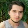 Gabriel Borges, 20, г.Салвадор Gabriel Borges, 20, г.Салвадор