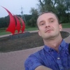Віталій, 32, г.Ирпень Віталій, 32, г.Ирпень