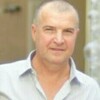 Михаил, 65, г.Тюмень Михаил, 65, г.Тюмень