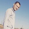 CaHe4eK, 27, г.Шахтерск CaHe4eK, 27, г.Шахтерск