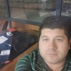 halil, 32, г.Анталья halil, 32, г.Анталья