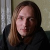 Никита, 34, г.Валга Никита, 34, г.Валга