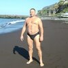 andiano celentano, 48, г.Funchal andiano celentano, 48, г.Funchal