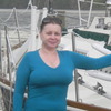 Лина, 53, г.Бостон Лина, 53, г.Бостон