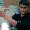 нурлан, 35, г.Талдыкорган нурлан, 35, г.Талдыкорган