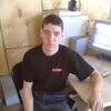 Павел Шитов, 33, г.Усть-Ишим Павел Шитов, 33, г.Усть-Ишим