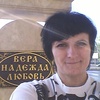 Ирина, 39, г.Кочубеевское Ирина, 39, г.Кочубеевское