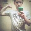 Dmitry Kuchinskaс, 19, г.Логойск Dmitry Kuchinskaс, 19, г.Логойск