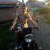 Вадим, 23, г.Белая Калитва Вадим, 23, г.Белая Калитва