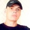 Евгений, 32, г.Раменское Евгений, 32, г.Раменское
