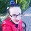 Региша, 29, г.Анталия Региша, 29, г.Анталия