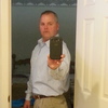 frank, 48, г.Сан-Франциско frank, 48, г.Сан-Франциско