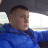 Александр, 32, г.Берлин Александр, 32, г.Берлин